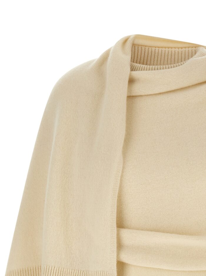 ARMARIUM 'Alida' Sweater