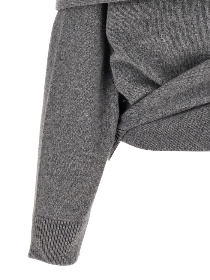 ARMARIUM 'Alida' Sweater