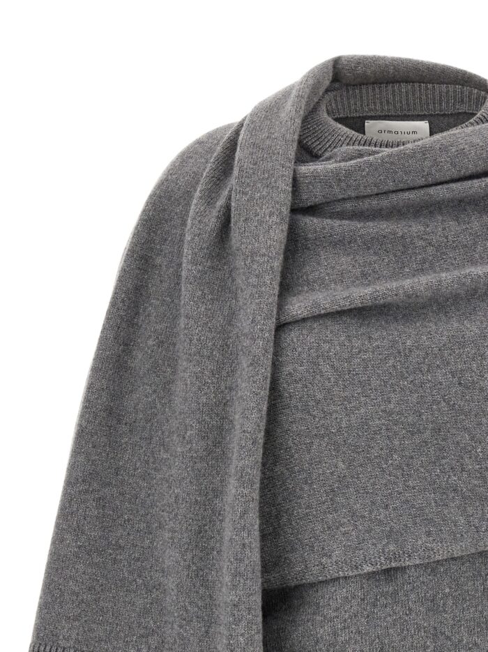 ARMARIUM 'Alida' Sweater