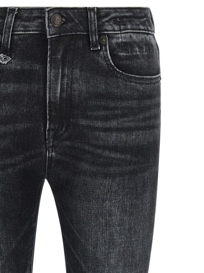 R13 'Alison' Jeans