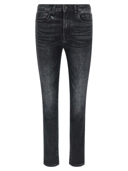 R13 'Alison' Jeans