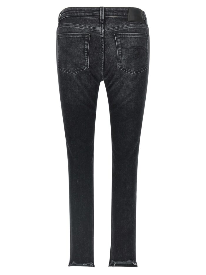 R13 'Alison' Jeans
