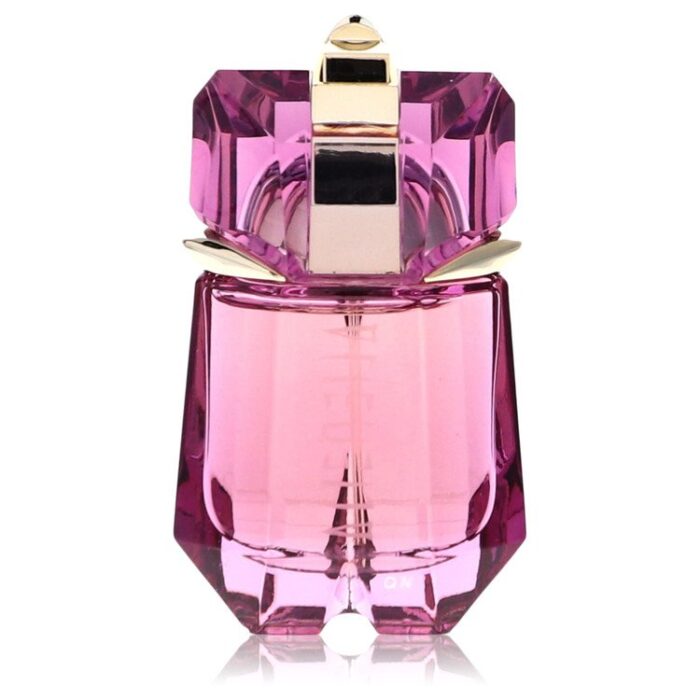 Alien By Thierry Mugler - Eau De Toilette Spray (unboxed) 1 Oz - Image 1