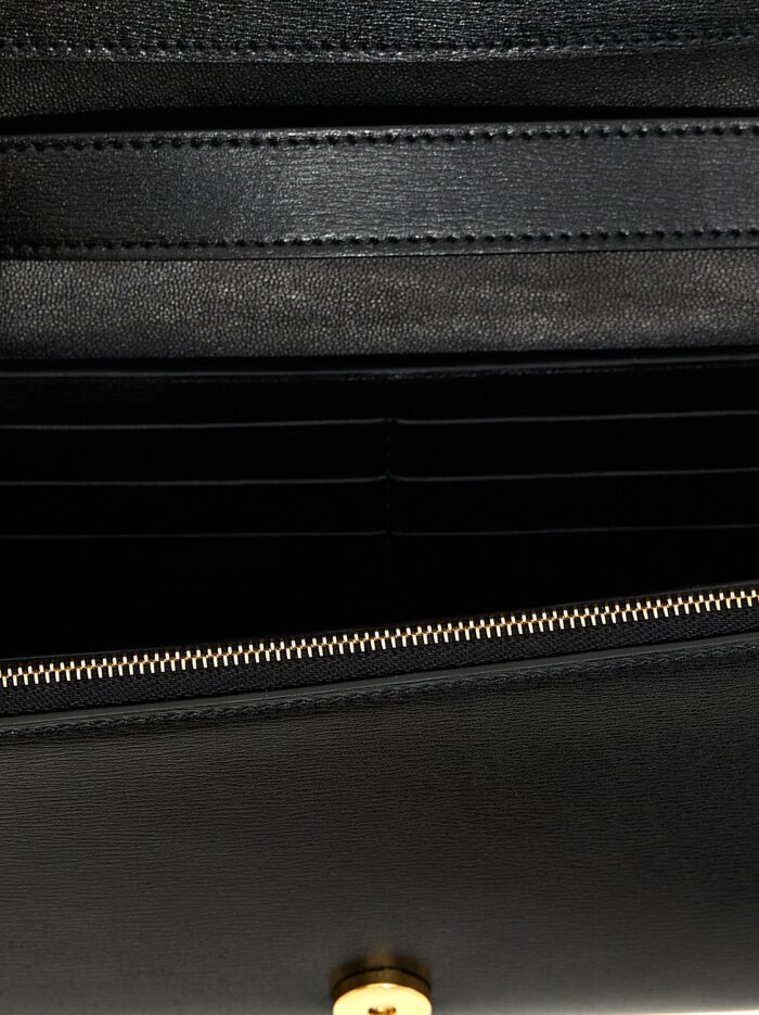 JIL SANDER 'All-Day' Crossbody Bag