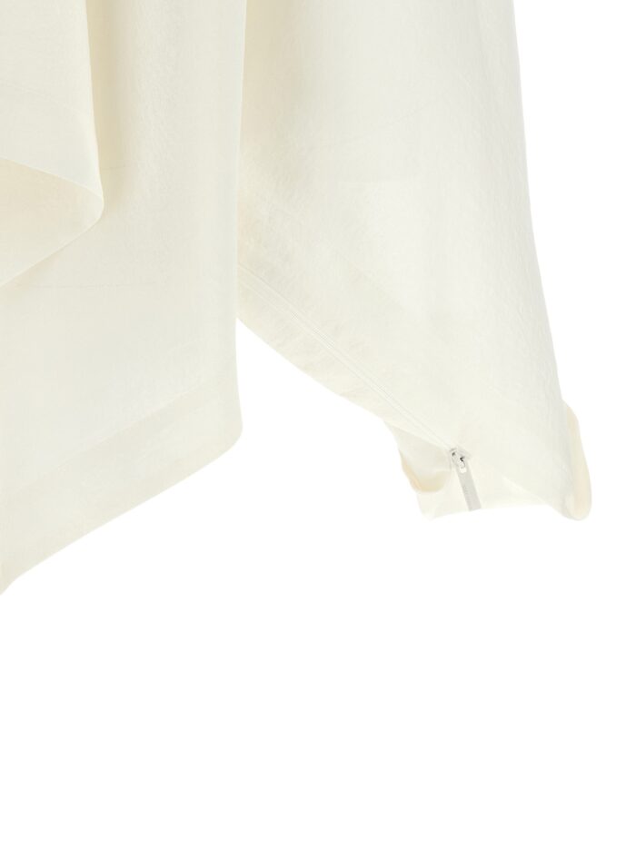 ISSEY MIYAKE 'All Squares' Top