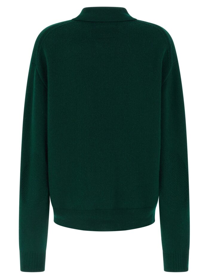 GUEST IN RESIDENCE 'Allday' Polo Shirt