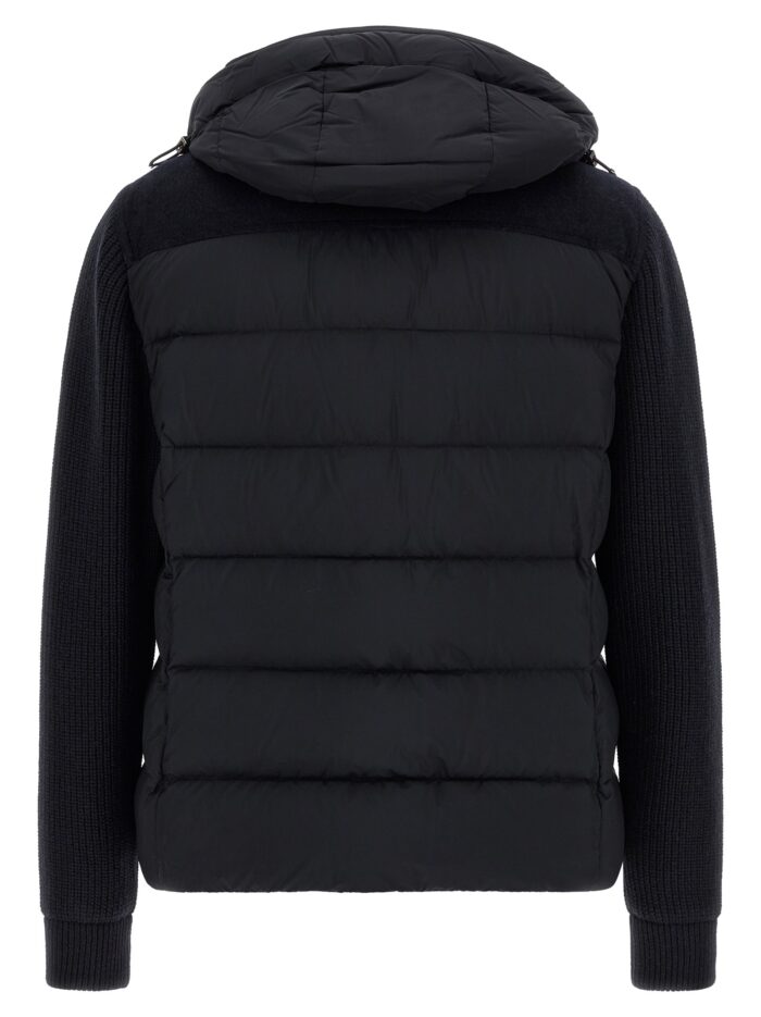 Moorer 'Allori' Down Jacket