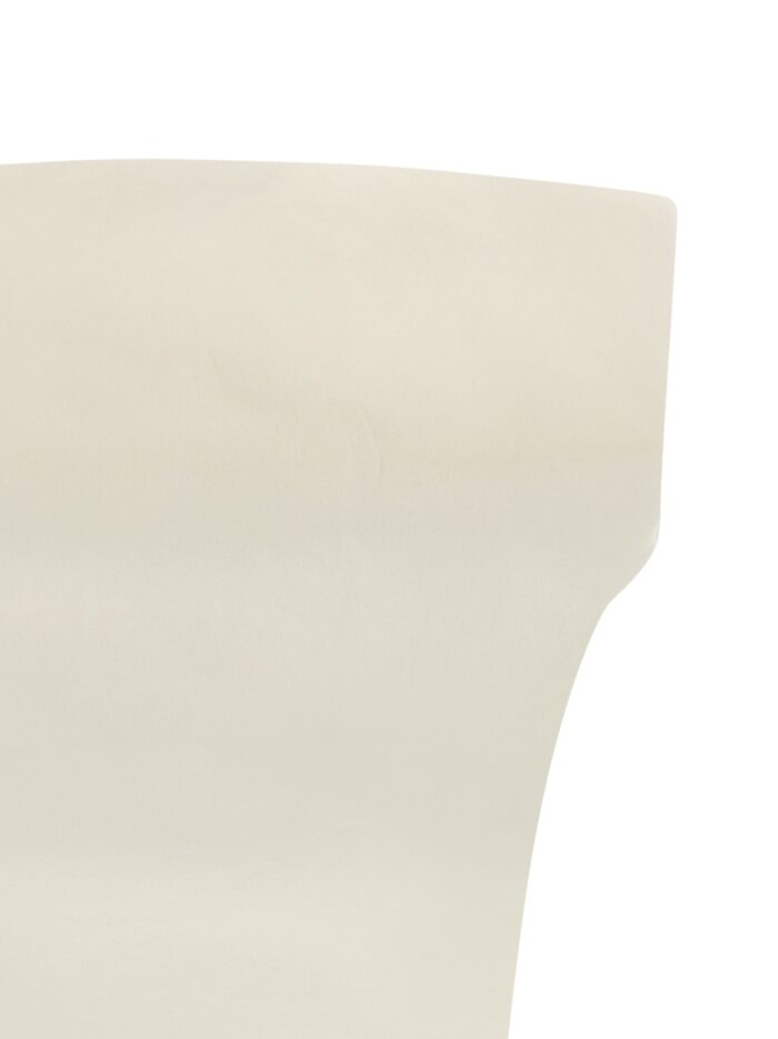 ISSEY MIYAKE 'Allow' Top