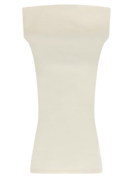 ISSEY MIYAKE 'Allow' Top