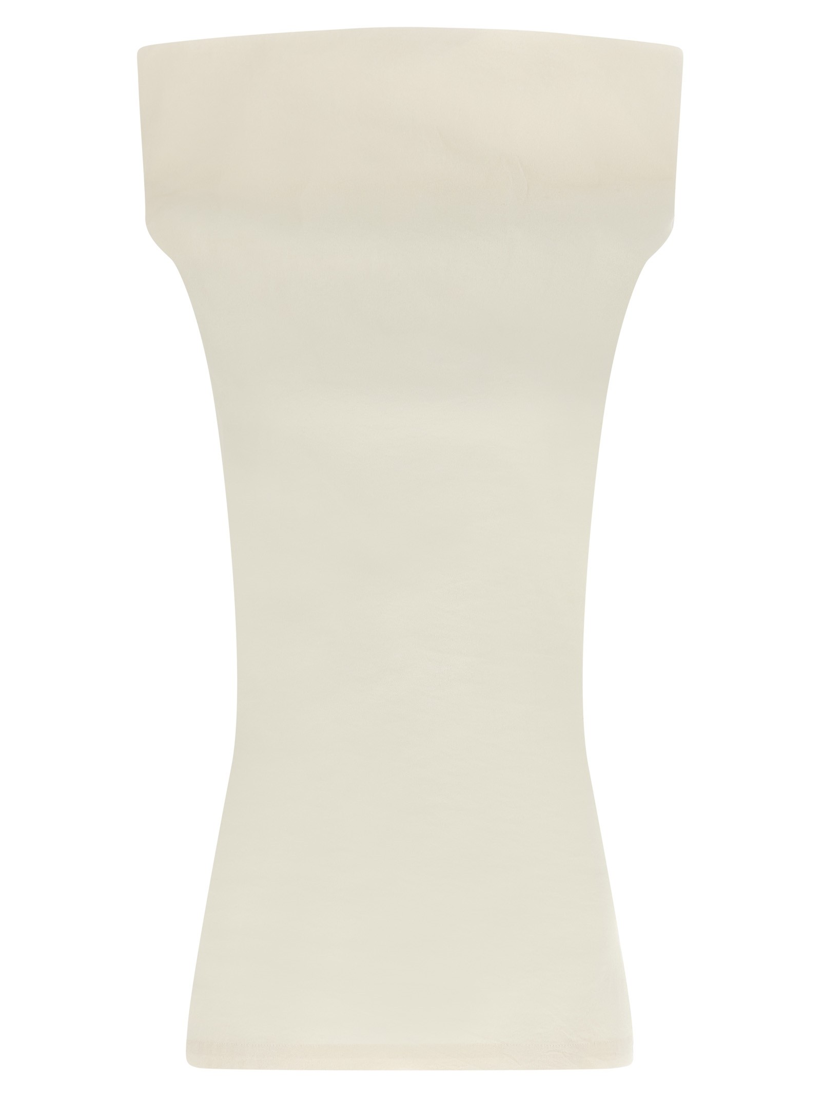ISSEY MIYAKE 'Allow' Top