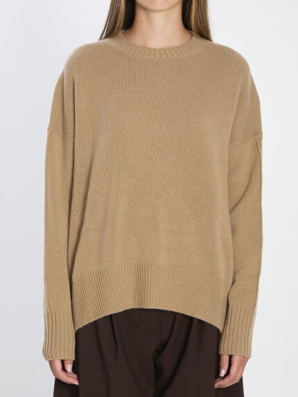 Allude Cashmere sweater