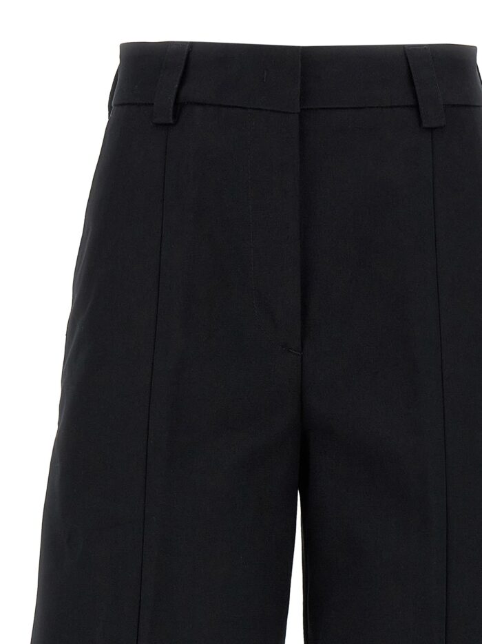 THELATEST 'Alma' Pants