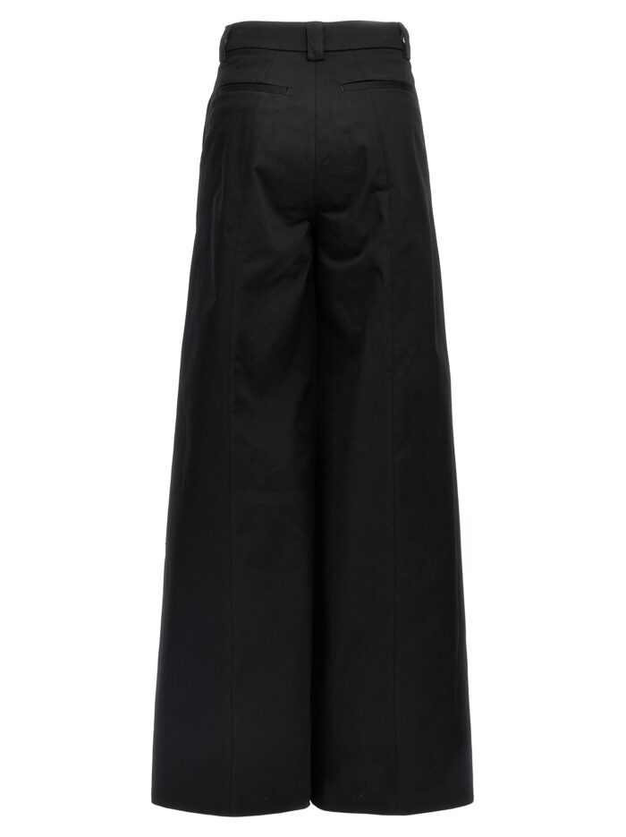 THELATEST 'Alma' Pants