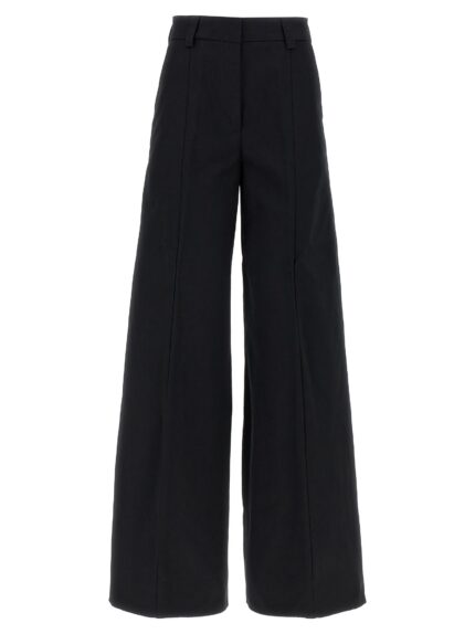 THELATEST 'Alma' Pants