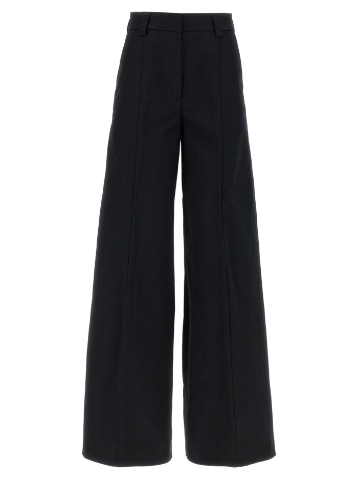 thelatest 'alma' pants THELATEST 'Alma' Pants
