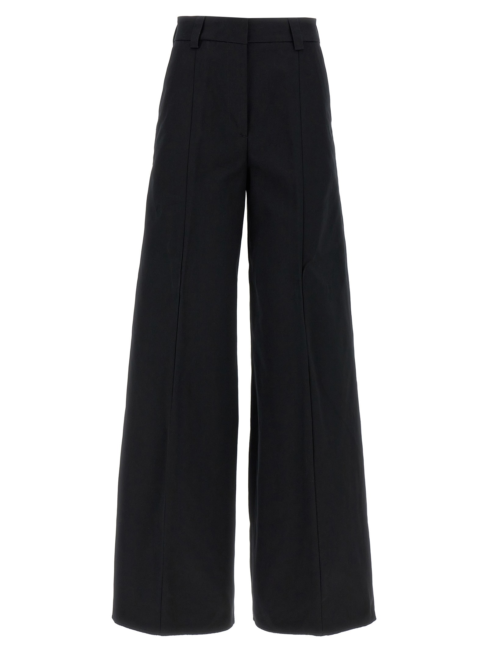 THELATEST 'Alma' Pants