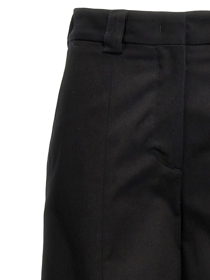 THELATEST 'Alma' Pants