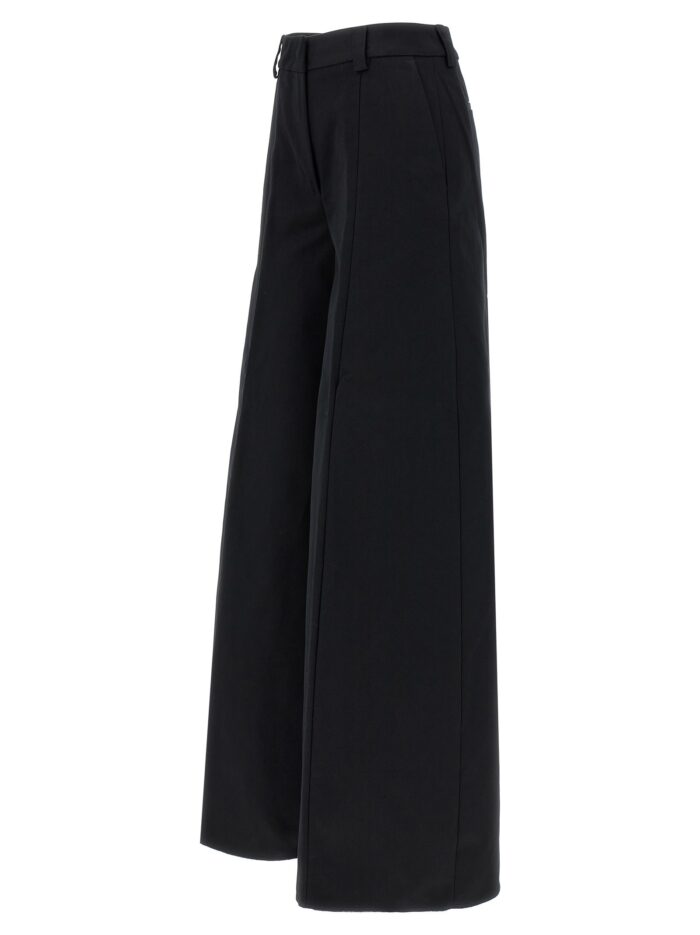 THELATEST 'Alma' Pants