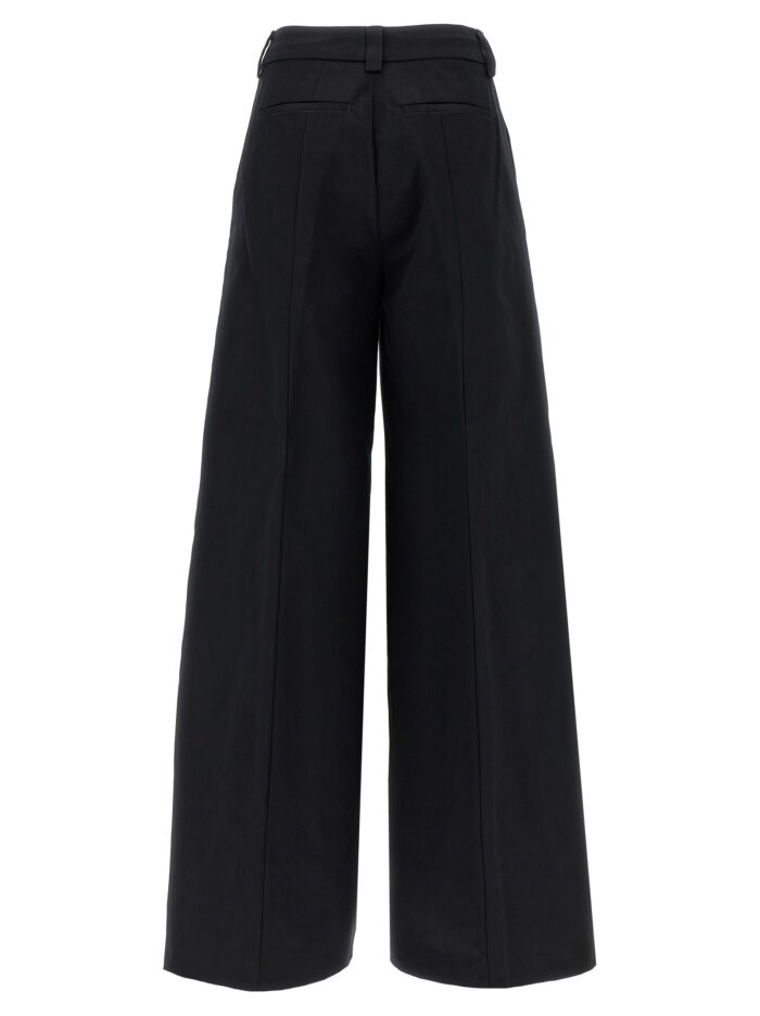 THELATEST 'Alma' Pants