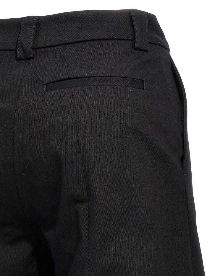 THELATEST 'Alma' Pants
