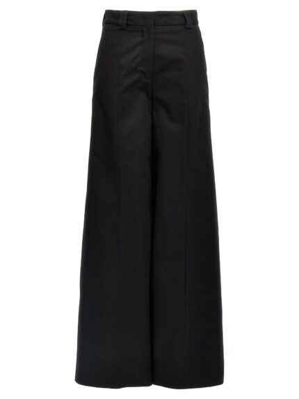 THELATEST 'Alma' Pants