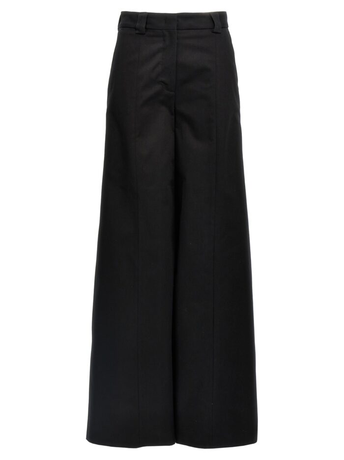 thelatest 'alma' pants THELATEST 'Alma' Pants