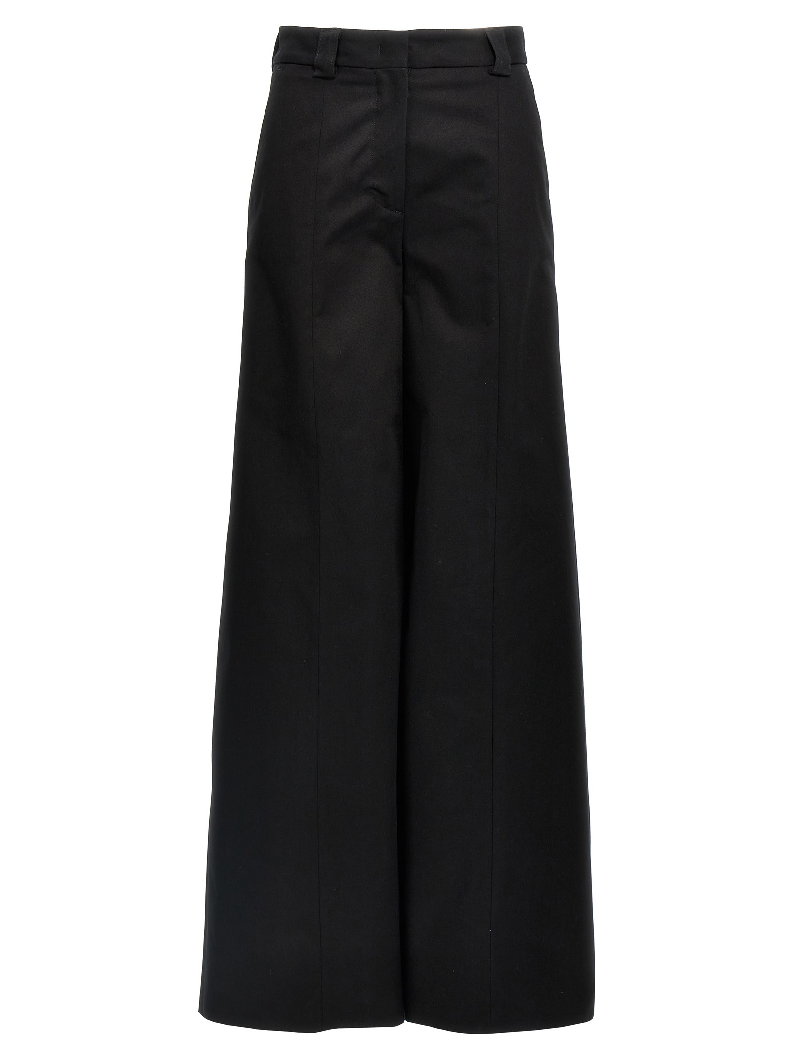 THELATEST 'Alma' Pants