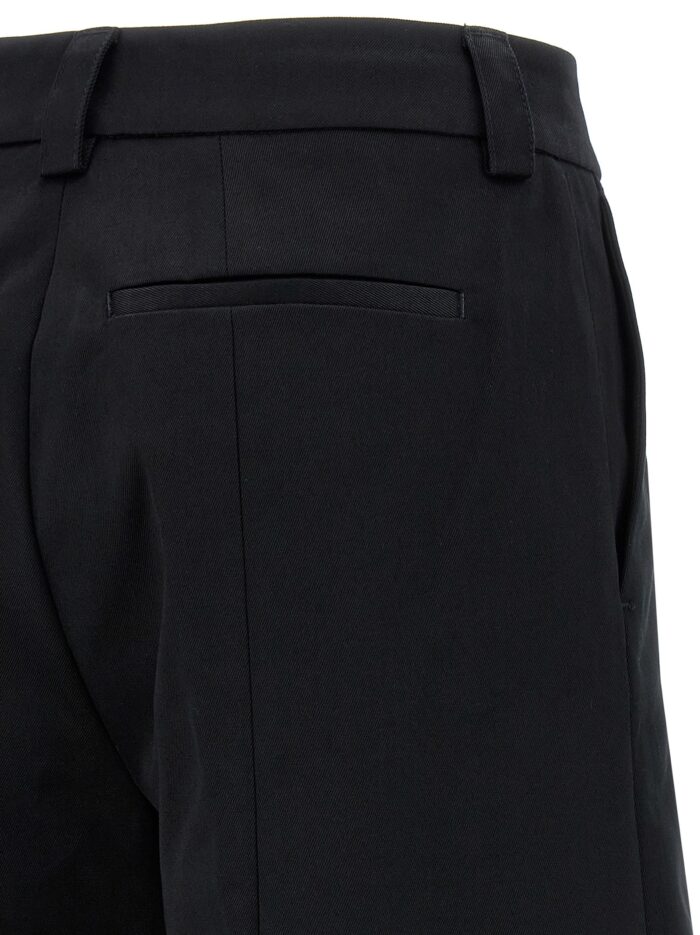 THELATEST 'Alma' Pants