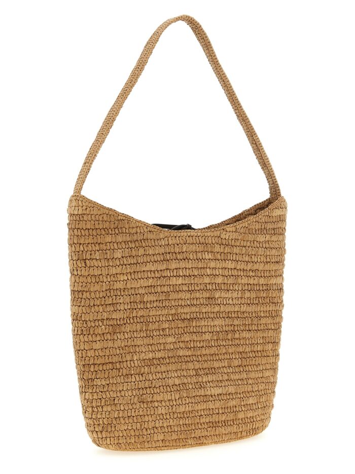 THE ROW 'Alma' Shoulder Bag