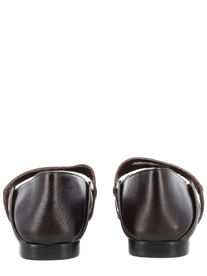 ALOHAS BALLERINA "BARGO"