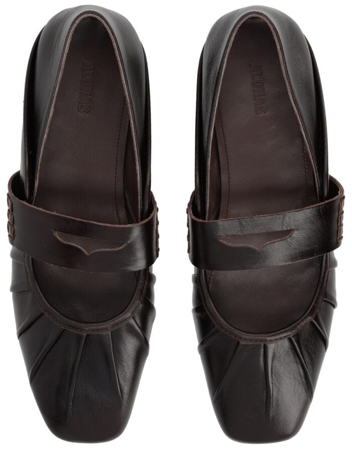 ALOHAS BALLERINA "BARGO"