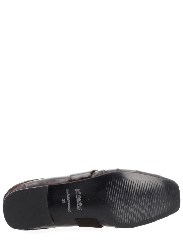 ALOHAS BALLERINA "BARGO"