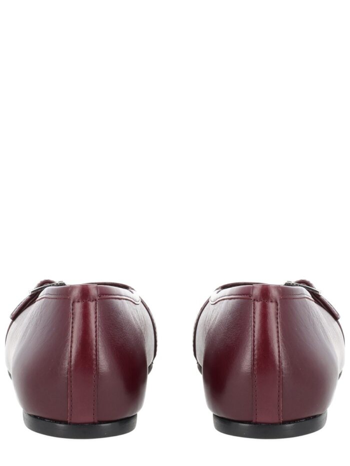 ALOHAS BALLERINA "CENDANA"