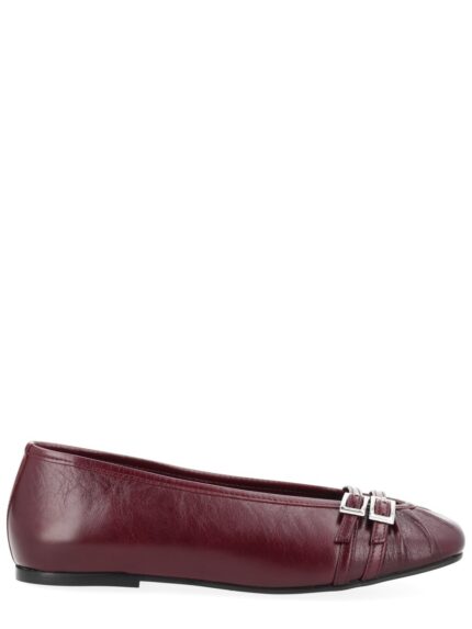 ALOHAS BALLERINA "CENDANA"