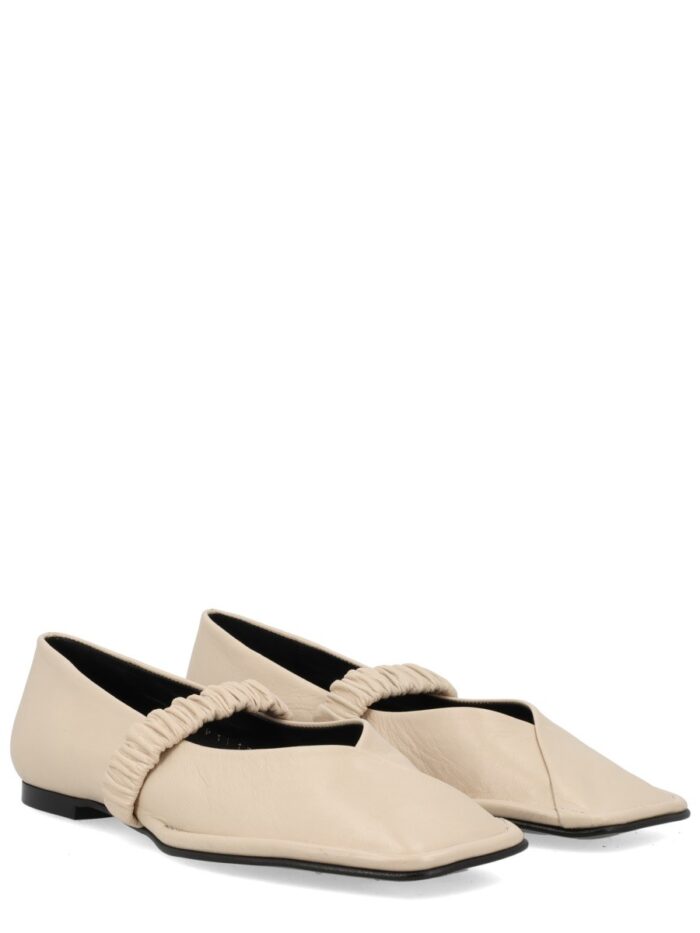 ALOHAS BALLERINA "LAUTAN"