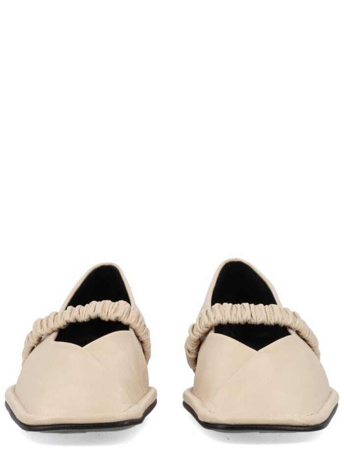 ALOHAS BALLERINA "LAUTAN"