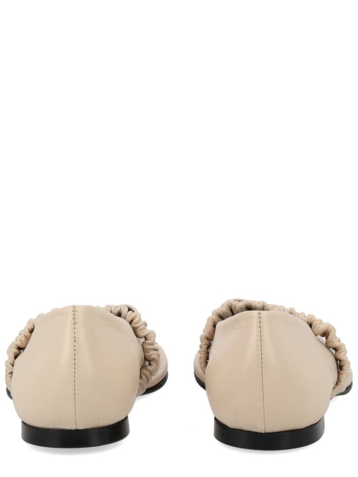 ALOHAS BALLERINA "LAUTAN"