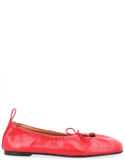 ALOHAS BALLERINA "ROSALIND"