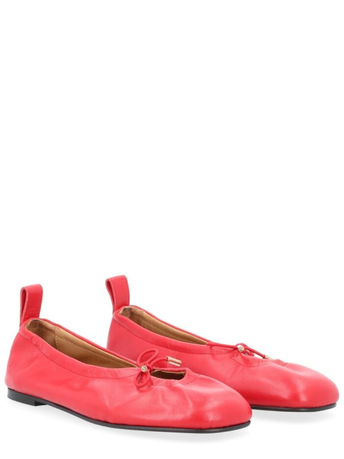 ALOHAS BALLERINA "ROSALIND"