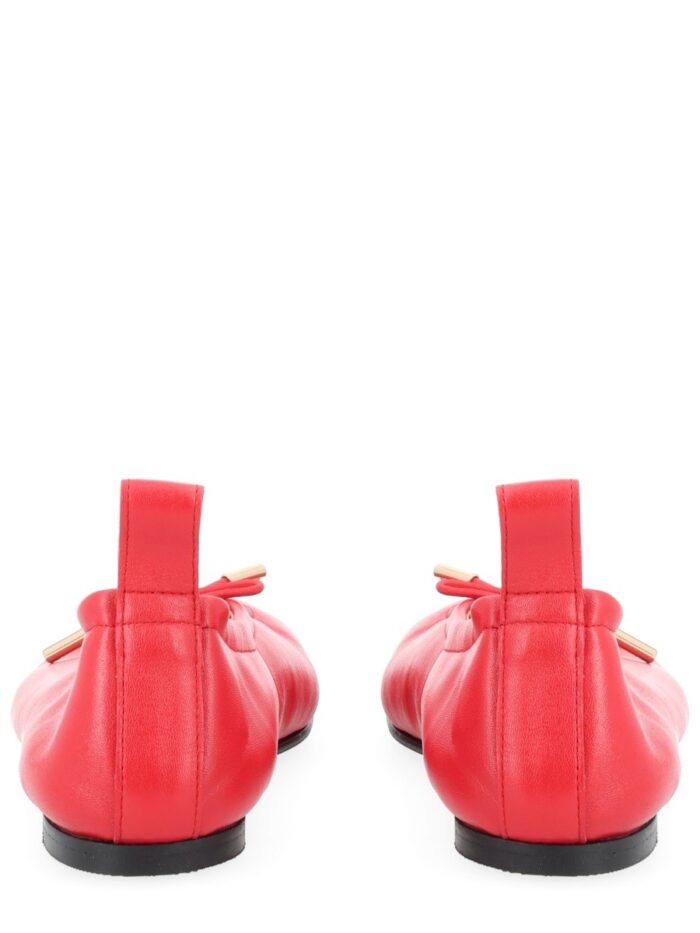 ALOHAS BALLERINA "ROSALIND"