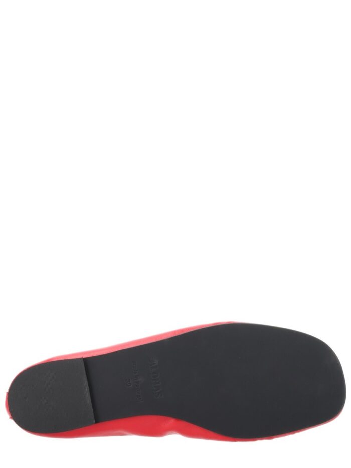 ALOHAS BALLERINA "ROSALIND"