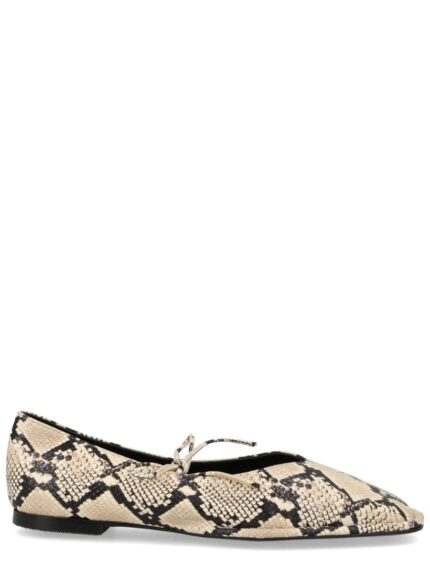 ALOHAS BALLERINA "SWAY INDO"