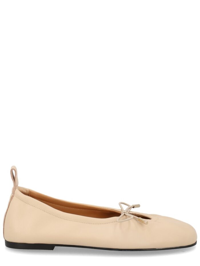 alohas dancer "rosalind" ALOHAS DANCER "ROSALIND"