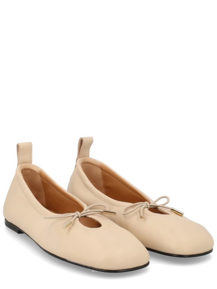 ALOHAS DANCER "ROSALIND"