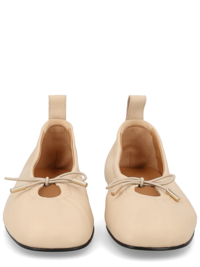 ALOHAS DANCER "ROSALIND"