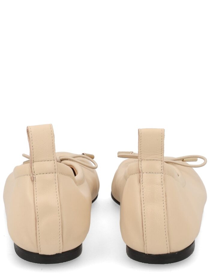 ALOHAS DANCER "ROSALIND"