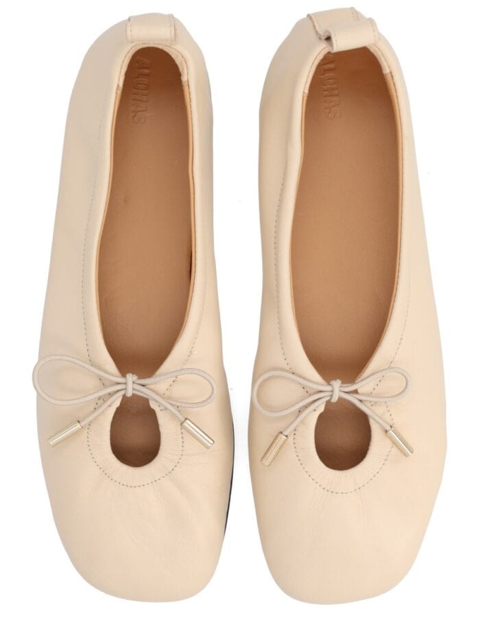 ALOHAS DANCER "ROSALIND"