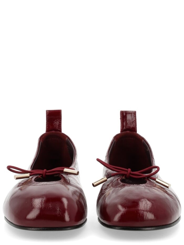 ALOHAS DANCER "ROSALIND"