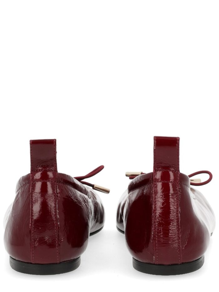 ALOHAS DANCER "ROSALIND"