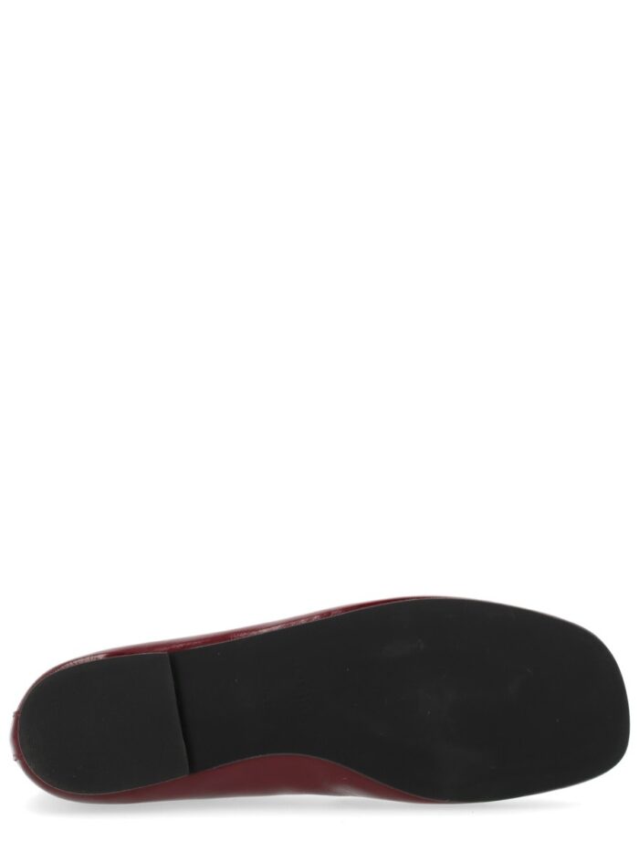 ALOHAS DANCER "ROSALIND"